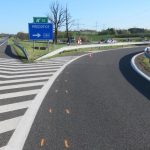Vděk žádný! Zranění z nehody se chovali vůči záchranářům agresivně