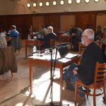 Města vyhlížejí krušné časy. Milevští zastupitelé stáli před těžkou volbou