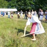 Dovolená na jihu Čech – Putim