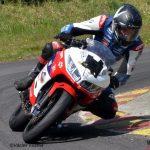 Své brány pomalu otevírá i motodrom Hradiště