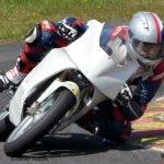 Své brány pomalu otevírá i motodrom Hradiště