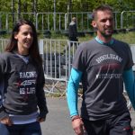 Své brány pomalu otevírá i motodrom Hradiště