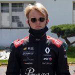 Své brány pomalu otevírá i motodrom Hradiště
