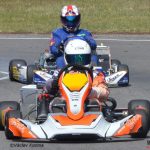 Své brány pomalu otevírá i motodrom Hradiště