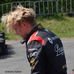 Své brány pomalu otevírá i motodrom Hradiště