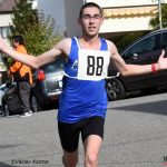 Rok 2020 pro písecký atletický klub nezačal vůbec jednoduše. Šéf klubu Ivan Čuřín však věří alespoň v Ameriku!