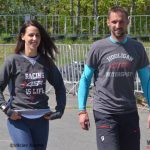 Za Váchovy asistence na Hradišti trénoval talent s ambicemi na F1!