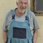 Historie Vimperka je pestrá a zajímavá. Spolek Ladislava Čepičky usiluje o městské muzeum