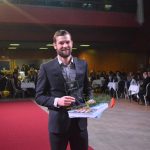 Tupý chce dohonit českého rekordmana, Chudá překonává sama sebe a Navrátil vnímá fotbal z pozice trenéra