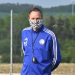 Katovičtí fotbalisté se těšili na start přípravy natolik, že přišli i o hodinu dříve. Novinkou bude účast v MOL Cupu