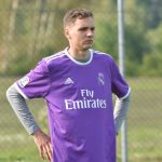 Katovičtí fotbalisté se těšili na start přípravy natolik, že přišli i o hodinu dříve. Novinkou bude účast v MOL Cupu