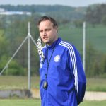 Katovičtí fotbalisté se těšili na start přípravy natolik, že přišli i o hodinu dříve. Novinkou bude účast v MOL Cupu