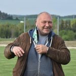 Katovičtí fotbalisté se těšili na start přípravy natolik, že přišli i o hodinu dříve. Novinkou bude účast v MOL Cupu