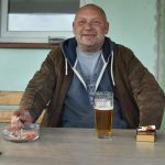 Katovičtí fotbalisté se těšili na start přípravy natolik, že přišli i o hodinu dříve. Novinkou bude účast v MOL Cupu