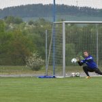 Katovičtí fotbalisté se těšili na start přípravy natolik, že přišli i o hodinu dříve. Novinkou bude účast v MOL Cupu