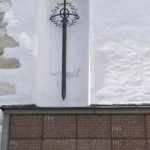 Blog: Město zašlé slávy a s velkou nadějí být šperkem Šumavy