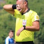 Senzace! Táborsko smetlo Žižkov šesti góly