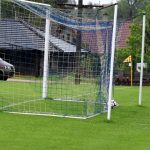 Semice vyfoukly Písku výhru v samotném závěru! Dvakrát přesně mířil Radek Veleman