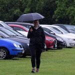 Semice vyfoukly Písku výhru v samotném závěru! Dvakrát přesně mířil Radek Veleman