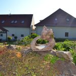 V domově sv. Linharta se dnes otevřely terapeutické dílny