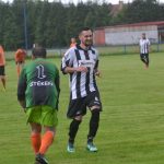 Štěkeňský Hulínko čtyřmi góly otočil duel s Dražejovem