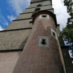 Zvon Budvar zahájil v rámci oslav svého výročí letošní turistickou sezónu