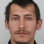 Neviděli jste tohoto muže? Policie znovu žádá o pomoc při objasnění dopravní nehody a nalezení řidiče