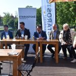 STAN jde v kraji do voleb samostatně