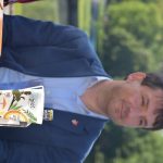 STAN jde v kraji do voleb samostatně