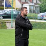 Hradiště si ve druhém poločase vychutnalo Volyni