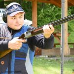 Střelecký okresní přebor Písecka generálkou na republikový šampionát