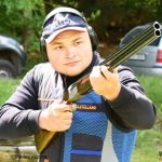 Střelecký okresní přebor Písecka generálkou na republikový šampionát