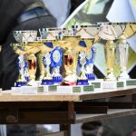 Střelecký okresní přebor Písecka generálkou na republikový šampionát