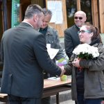 Střelecký okresní přebor Písecka generálkou na republikový šampionát