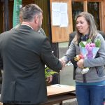 Střelecký okresní přebor Písecka generálkou na republikový šampionát