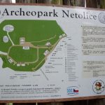 Netolice jsou rájem pro geocaching. Doporučuje je sběratelka kešek Jindra Jandová