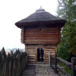 Netolice jsou rájem pro geocaching. Doporučuje je sběratelka kešek Jindra Jandová
