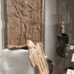 Prácheňské muzeum v Písku přibližuje zajímavosti o bitvě u Sudoměře