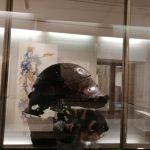Prácheňské muzeum v Písku přibližuje zajímavosti o bitvě u Sudoměře