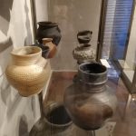 Prácheňské muzeum v Písku přibližuje zajímavosti o bitvě u Sudoměře
