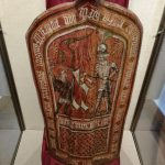 Prácheňské muzeum v Písku přibližuje zajímavosti o bitvě u Sudoměře