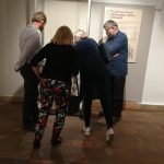 Prácheňské muzeum v Písku přibližuje zajímavosti o bitvě u Sudoměře