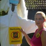 Výběr lokalit pro úložiště zúžen. Magdaléna v první čtyřce není!