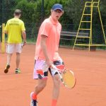 Milevský A tým neuhrál na úvod divizní sezony ani bod. Tábor B v Bažantnici dominoval
