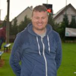 Semičtí fotbalisté nazuli proti Mirovicím střelecké kopačky