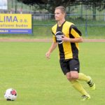 Milevsko bylo proti Škochovým Petrovicím produktivnější
