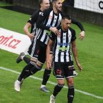Dynamo otočilo zápas s Teplicemi a kolo před koncem ztrácí bod na mistrovskou skupinu!