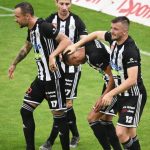 Dynamo otočilo zápas s Teplicemi a kolo před koncem ztrácí bod na mistrovskou skupinu!
