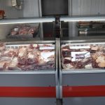 Víc českých potravin na pultech. Je to dobře, nebo špatně?