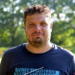 Honza Růžička se po osmi letech loučí s Čimelicemi